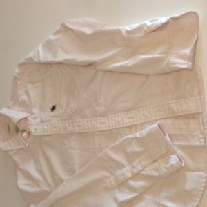 Abercrombie & Fitch new York